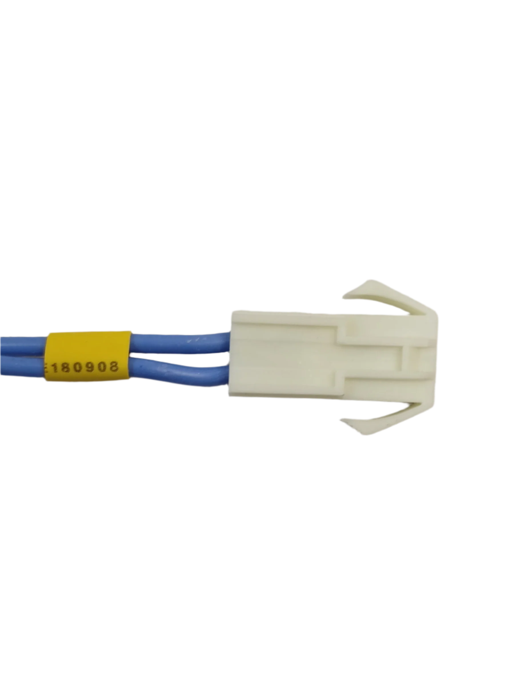 DG11-3-Y Beverage Cooler Defrost Heater - Image 4