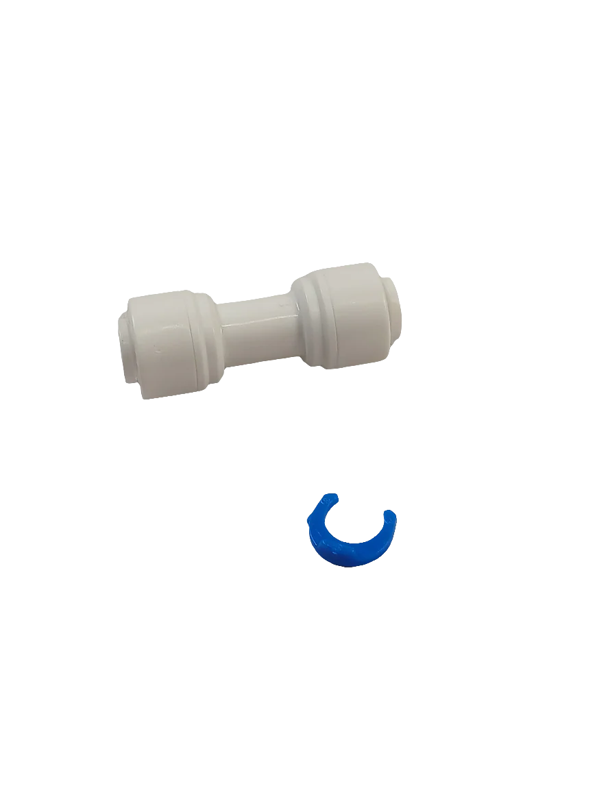 dg12-124 Dim Float Valve - Image 2