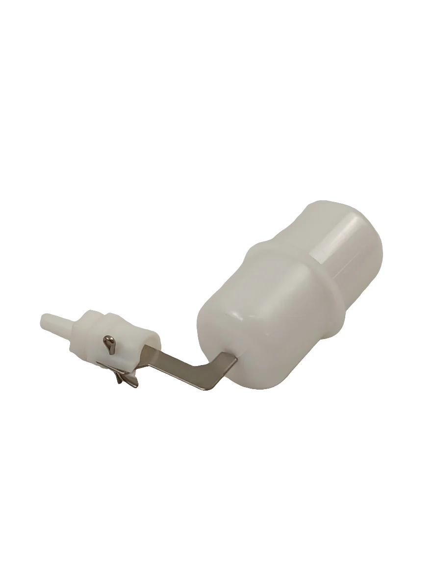 dg12-124 Dim Float Valve - Image 3