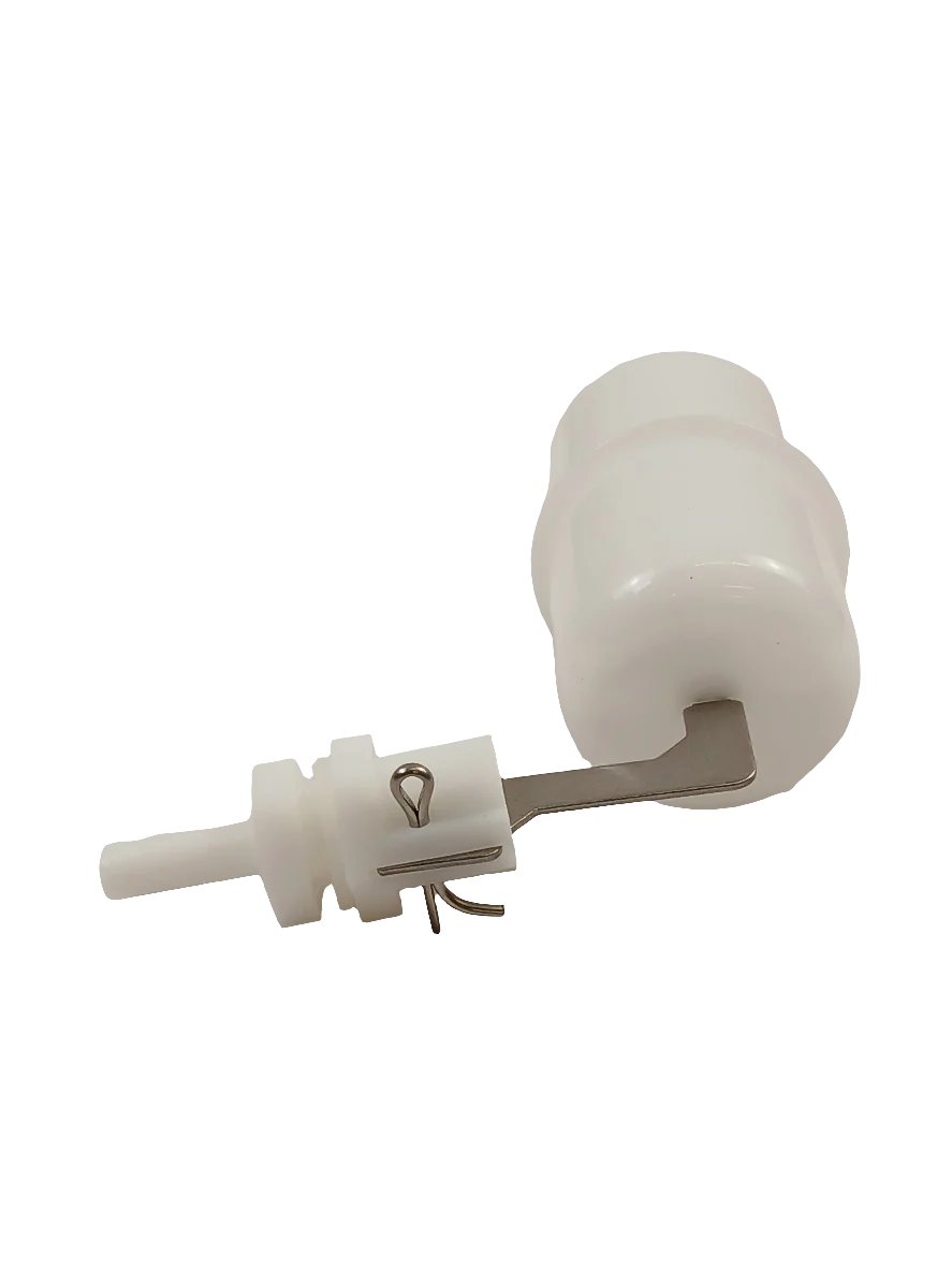 dg12-124 Dim Float Valve - Image 4