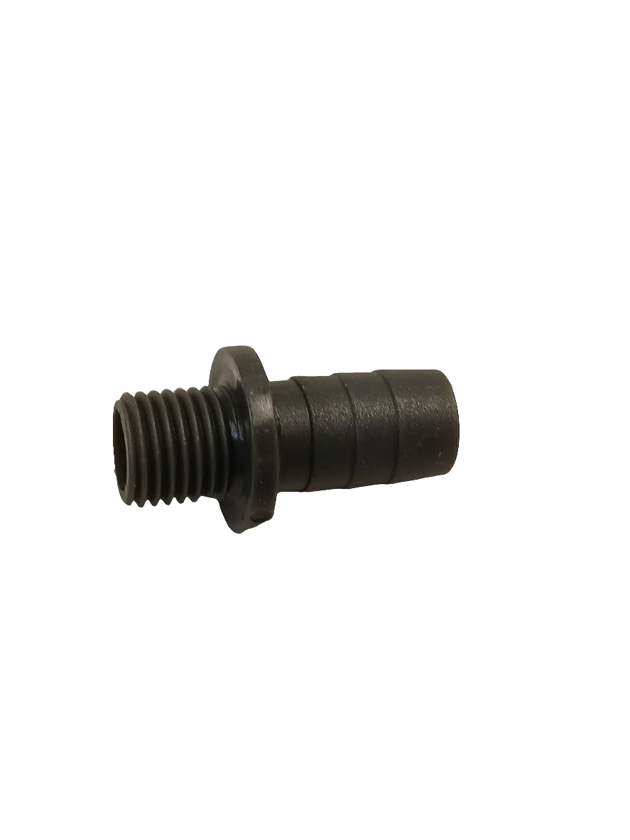 DG12-125 Dim Drain Pump - Image 2