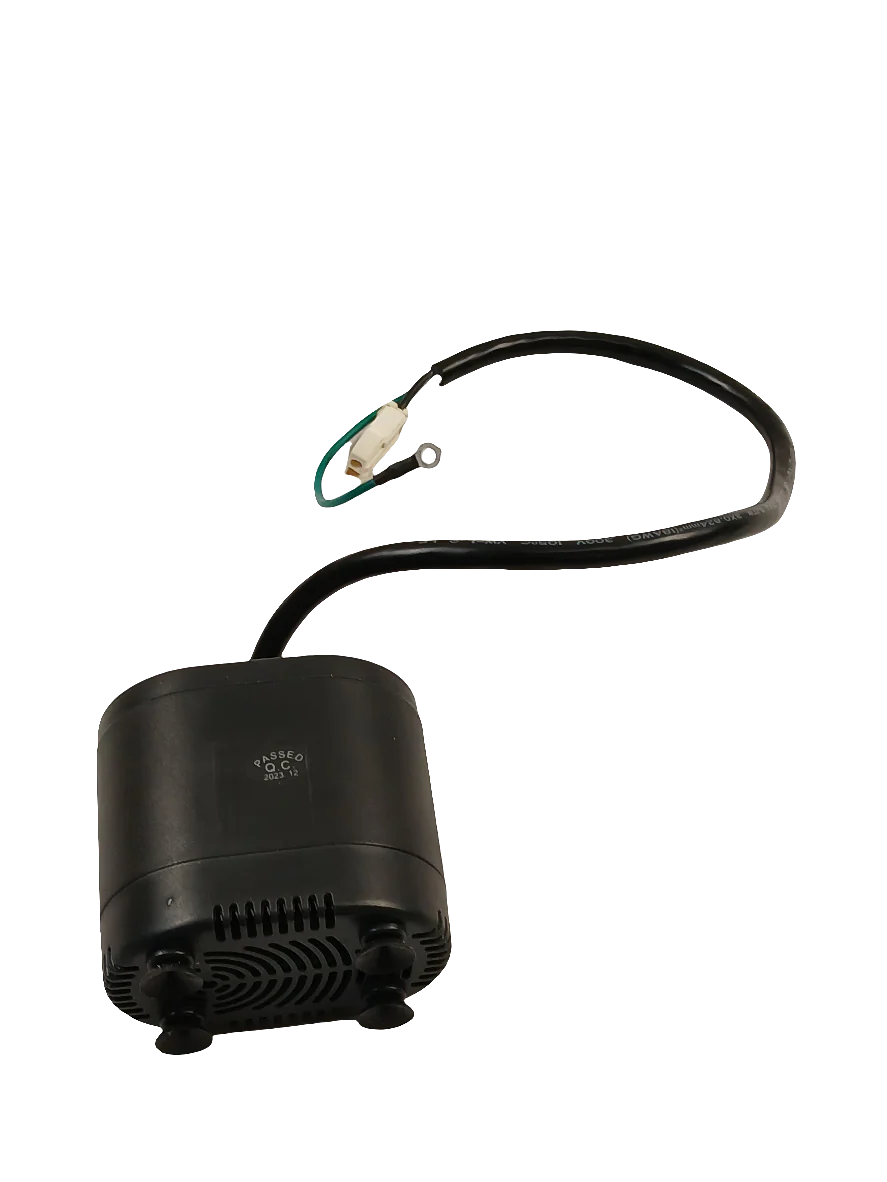 DG12-125 Dim Drain Pump - Image 4