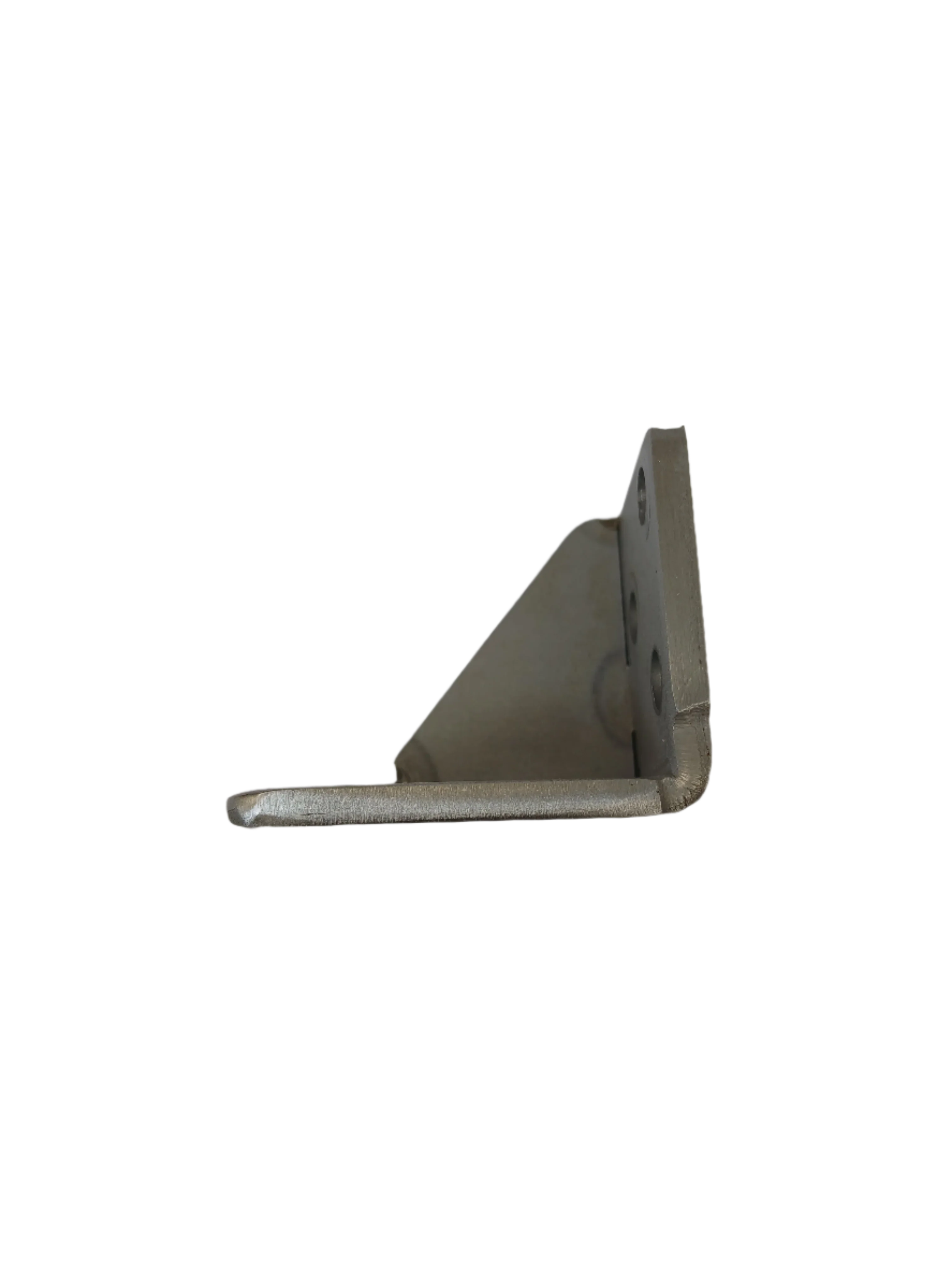 DG14-233-SL Lower Hinge Module, Left