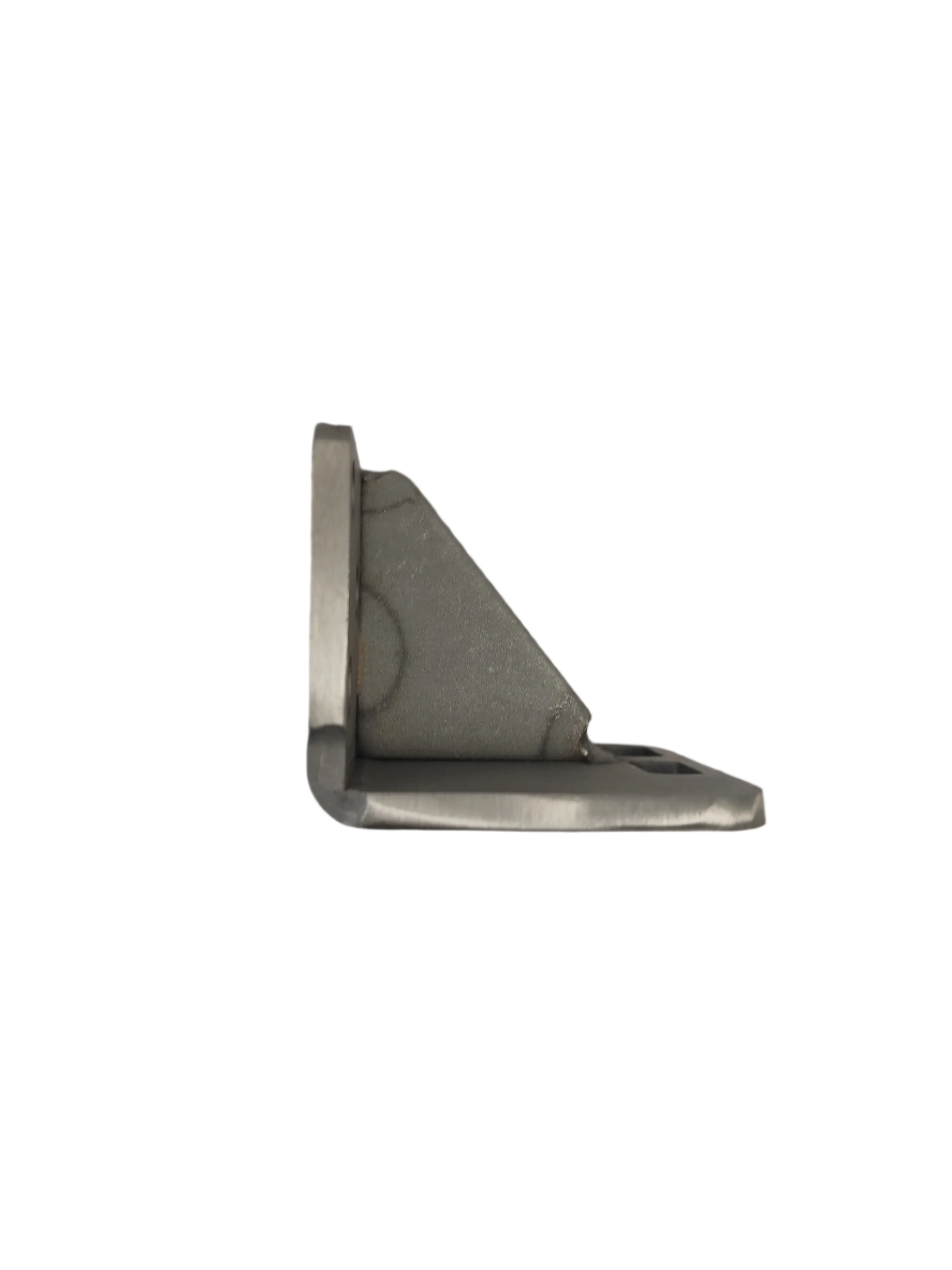 DG14-233-SR Lower Hinge Module, Right