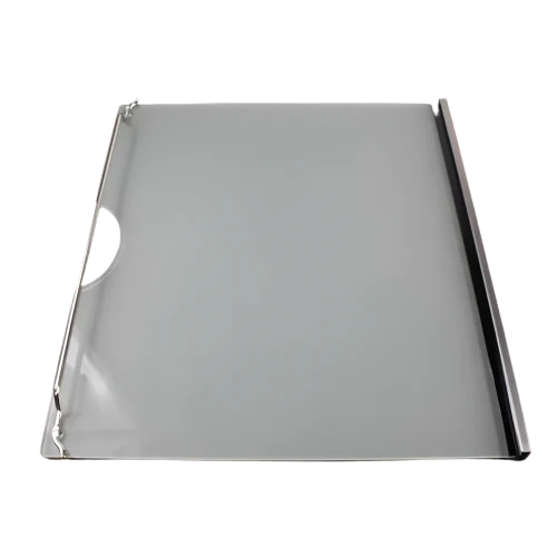 DG15-235 Refrigerator Glass Shelf
