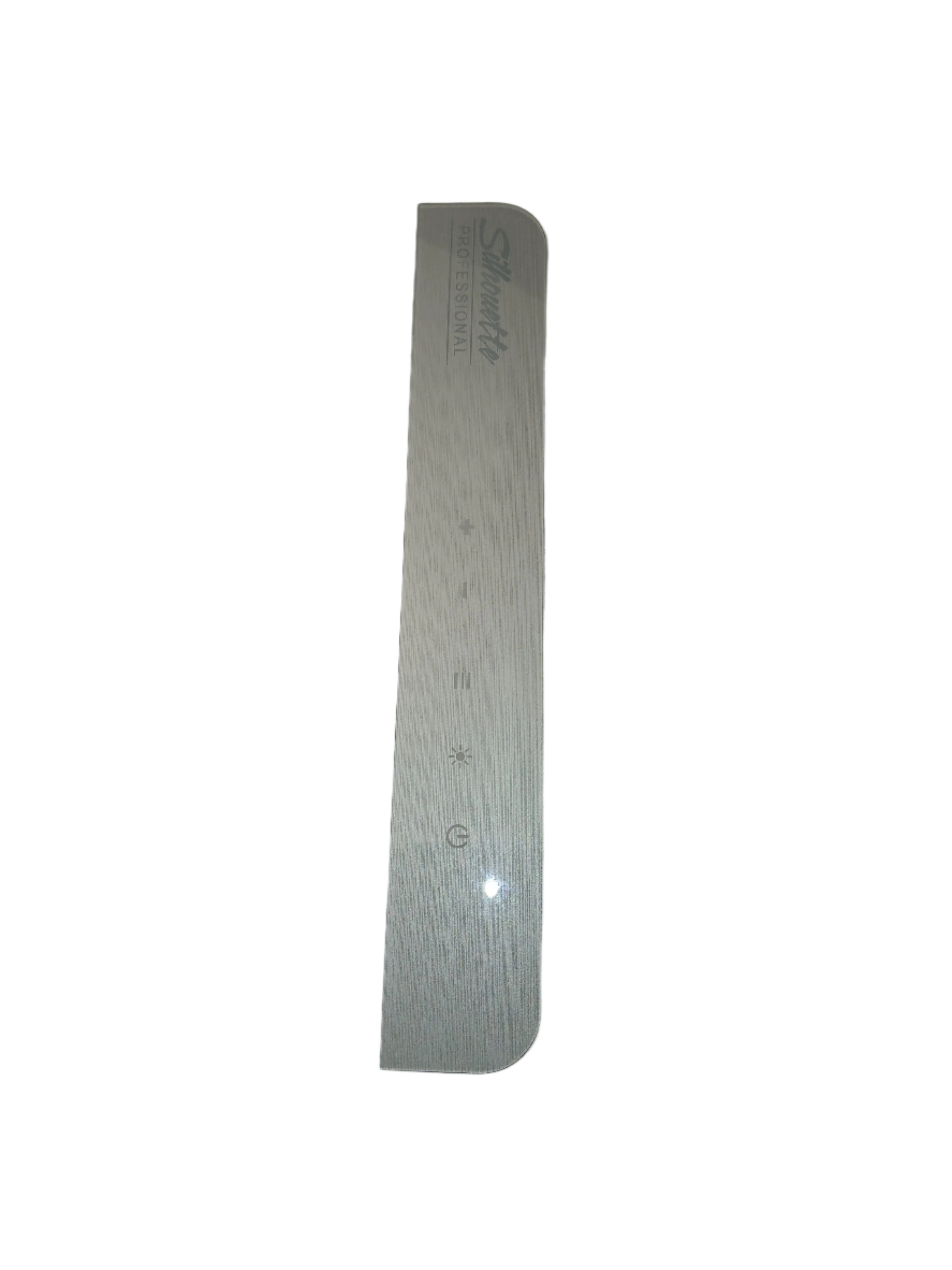 DG20-593 Display Panel - Image 2