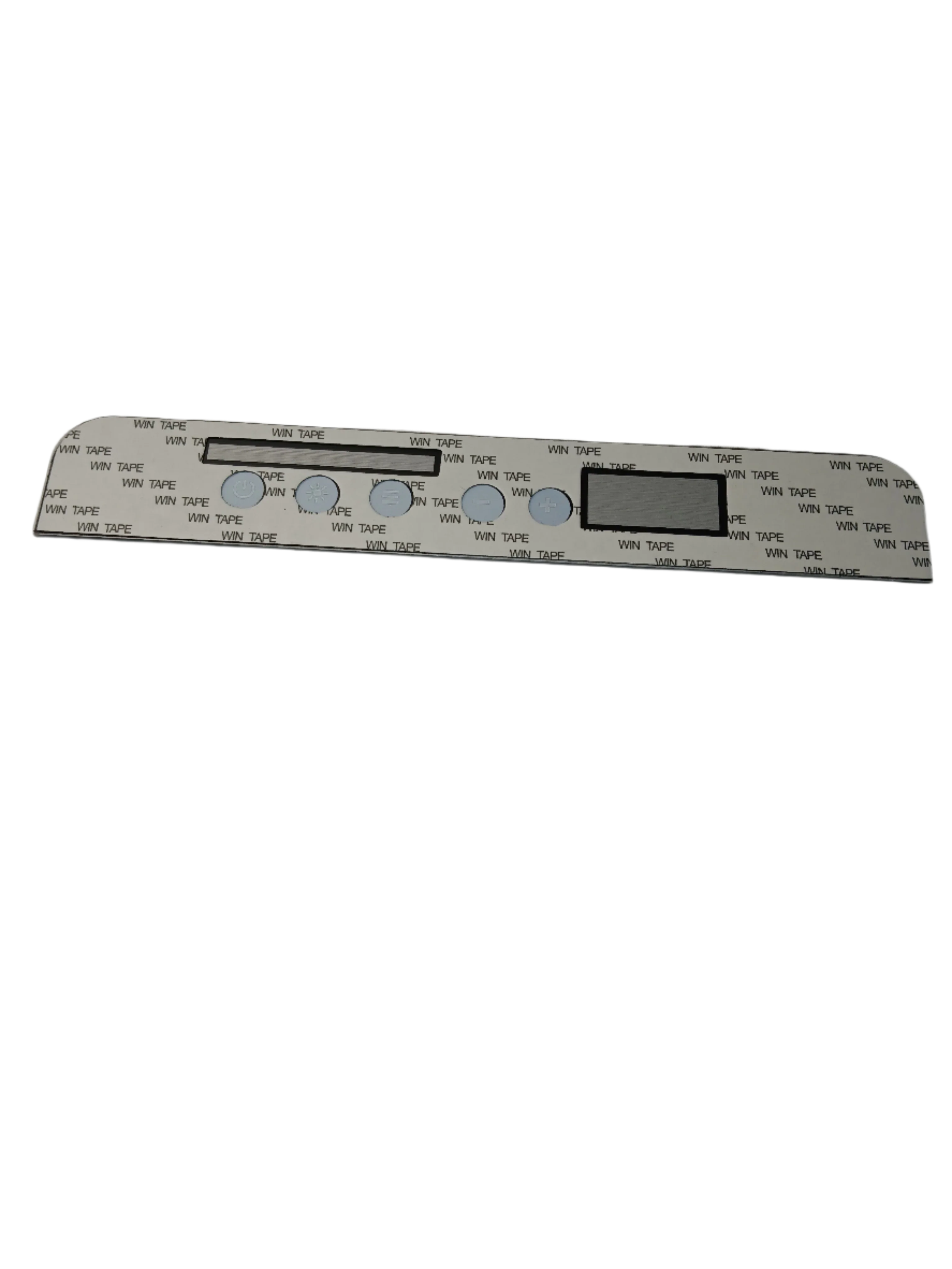 DG20-593 Display Panel - Image 3