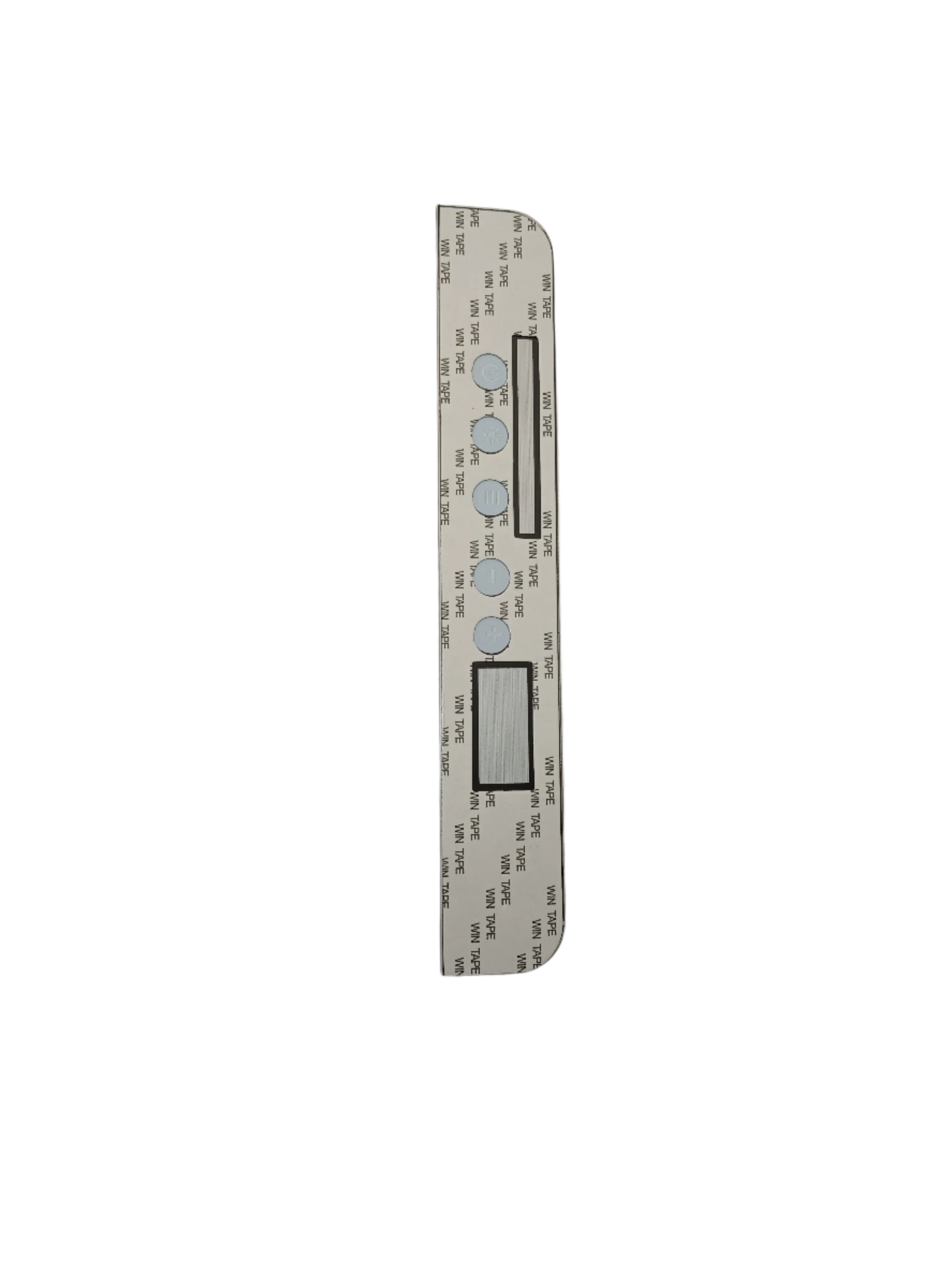 DG20-593 Display Panel - Image 4