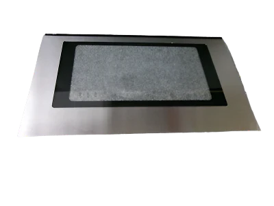 DG23-290-1 Refrigerator Door Assembly