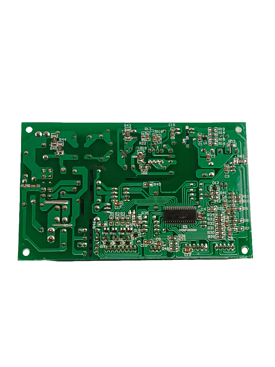 DG3-301-16 Refrigerator Power Control Board - Image 2