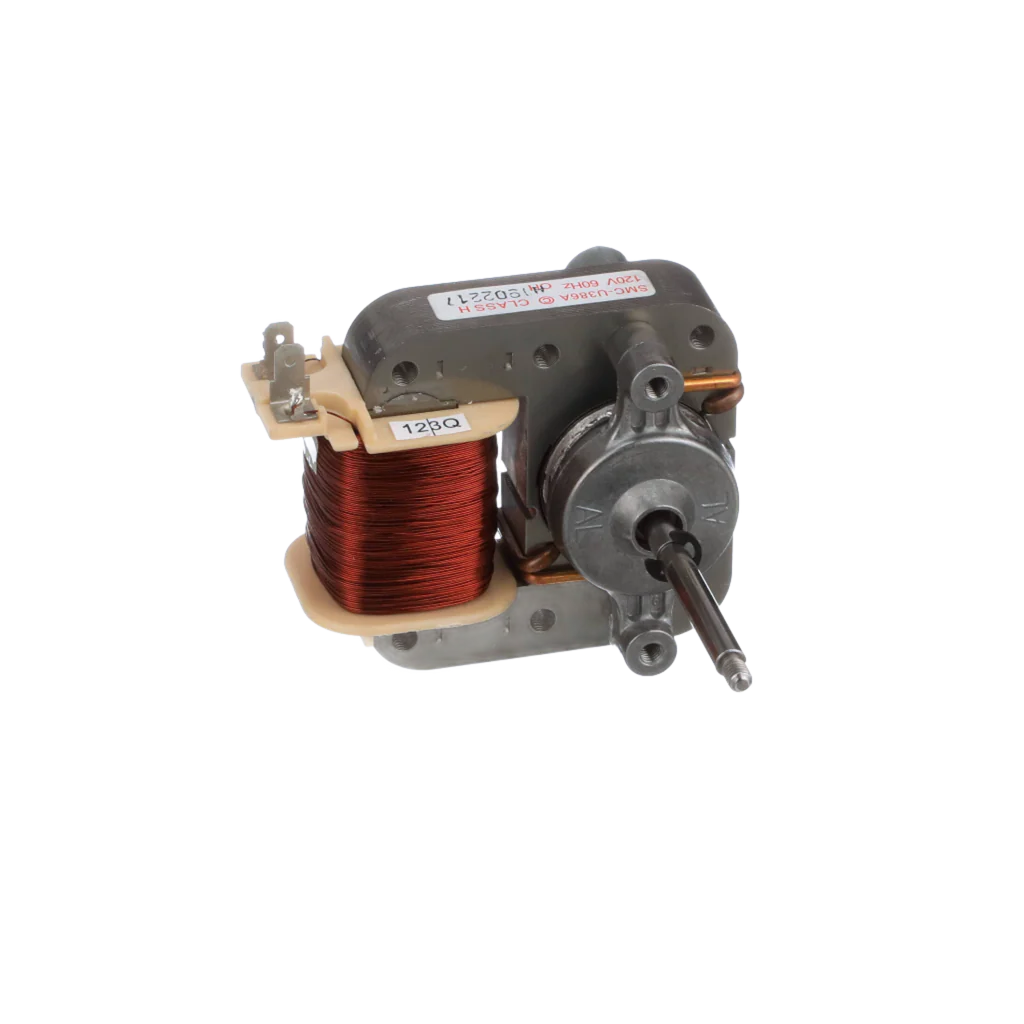 DG31-00005A Range Convection Fan Motor
