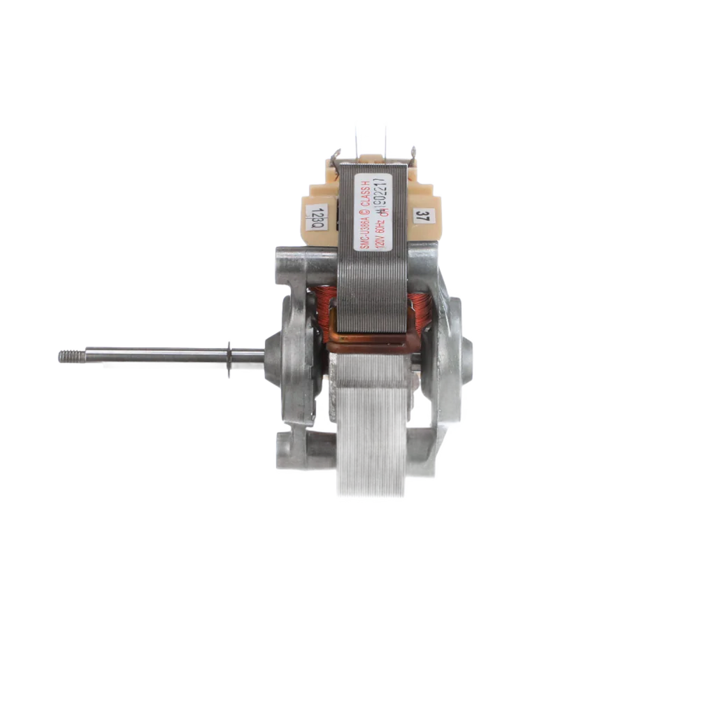 DG31-00005A Range Convection Fan Motor - Image 2