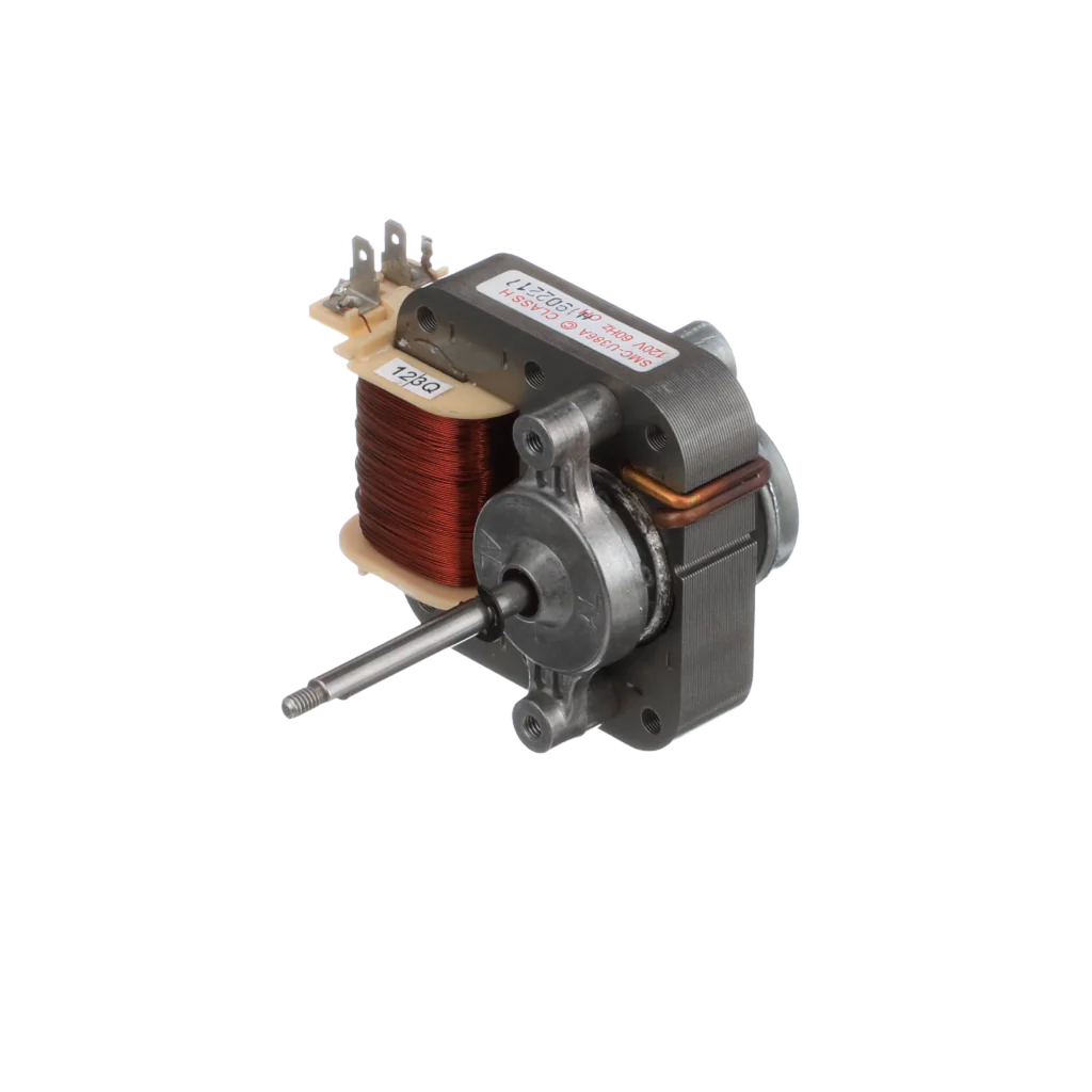 DG31-00005A Range Convection Fan Motor - Image 3