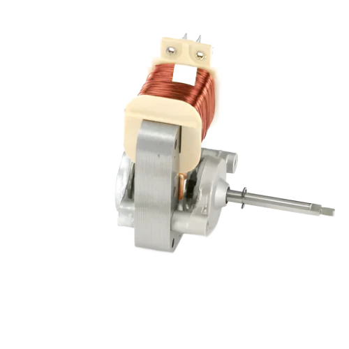 DG31-00005A Range Convection Fan Motor - Image 4