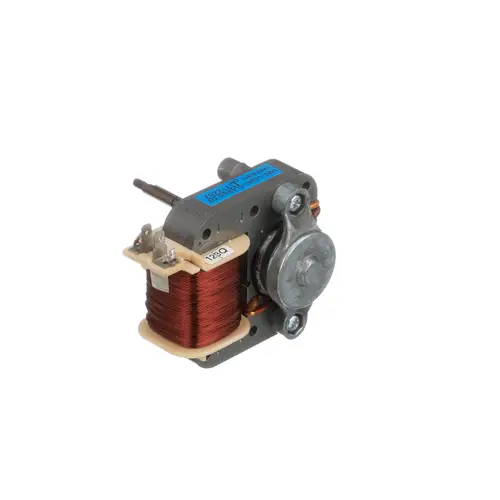 DG31-00007C Oven Motor Ac Convection