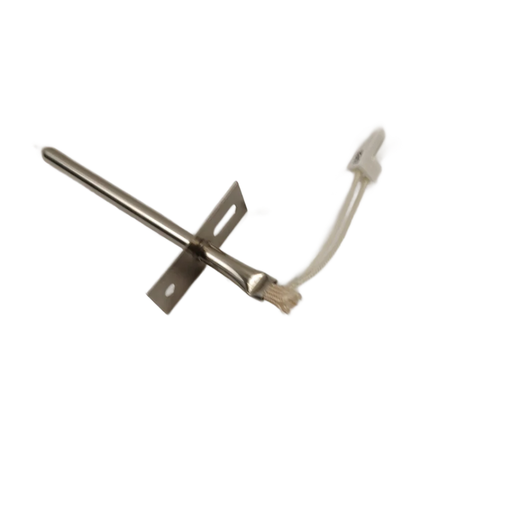DG32-00002B Range Oven Sensor Thermostat, Replaces PT1000-S0V9 - Image 2