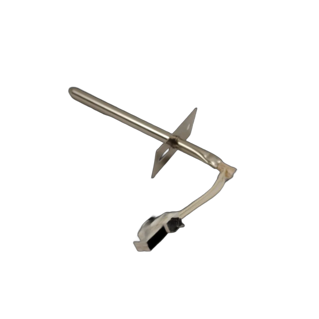 DG32-00002B Range Oven Sensor Thermostat, Replaces PT1000-S0V9 - Image 3