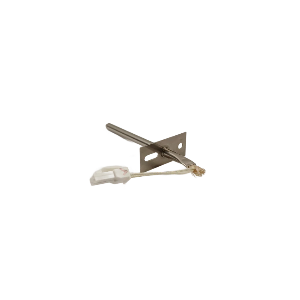 DG32-00002B Range Oven Sensor Thermostat, Replaces PT1000-S0V9 - Image 4