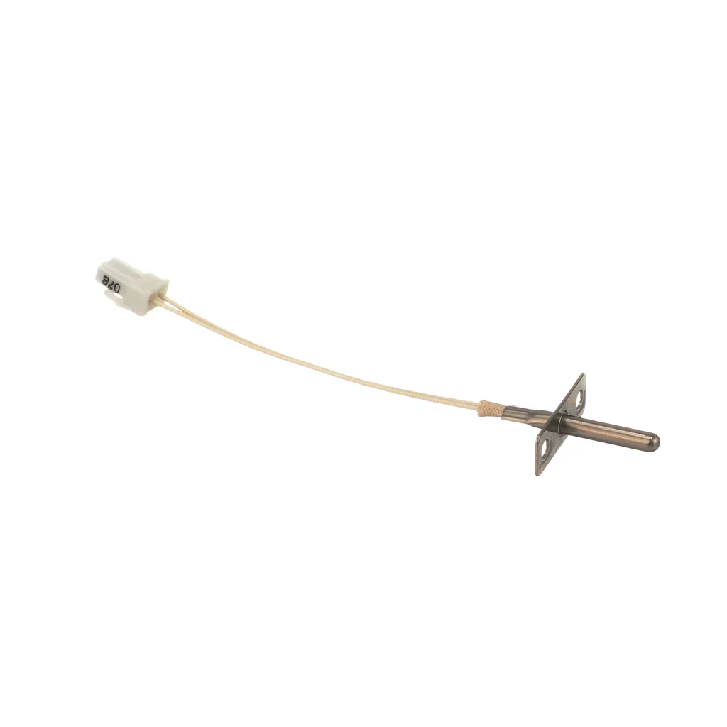 DG32-00004C Range Oven Temperature Sensor - Image 2