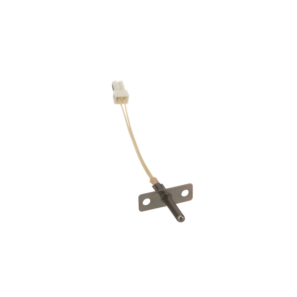 DG32-00004C Range Oven Temperature Sensor - Image 3