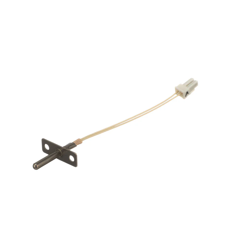DG32-00004C Range Oven Temperature Sensor - Image 4