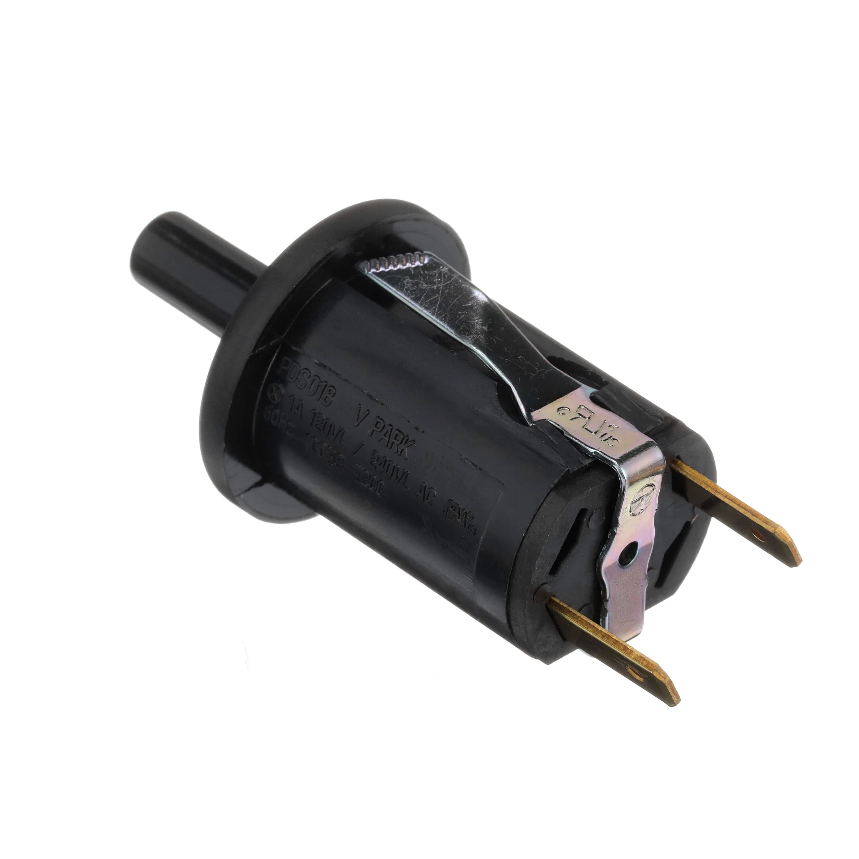 DG34-00006A Range Oven Door Switch - Image 2