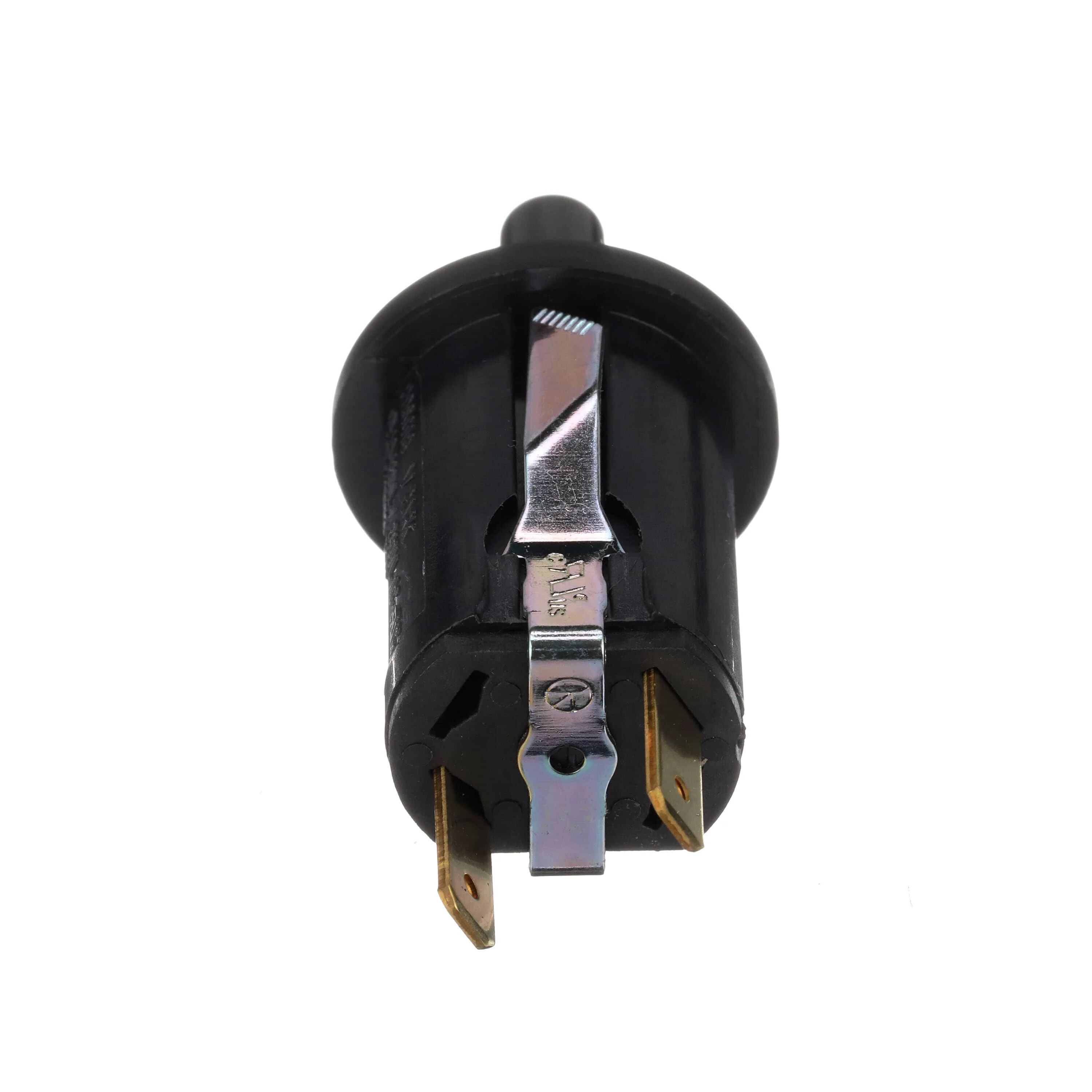 DG34-00006A Range Oven Door Switch - Image 3