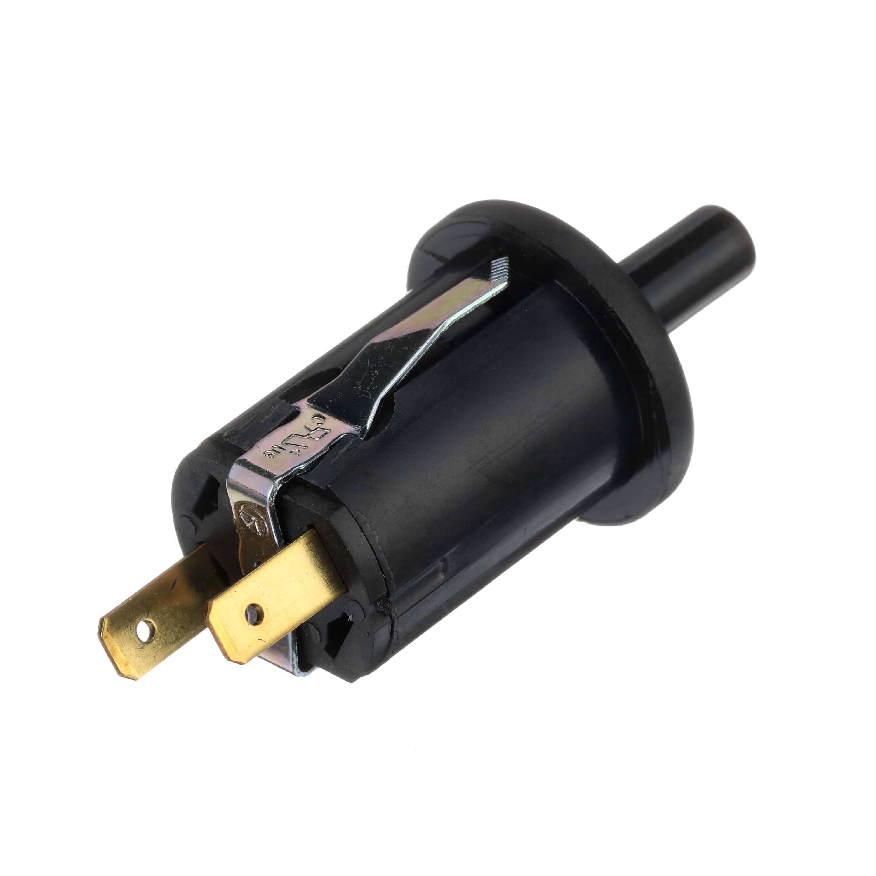 DG34-00006A Range Oven Door Switch - Image 4