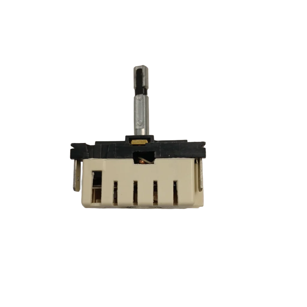 DG44-01002A Range Oven Energy Regulator (replaces 2087510, MDSA-W21-SKM, MDSA-W888-UNM) - Image 2
