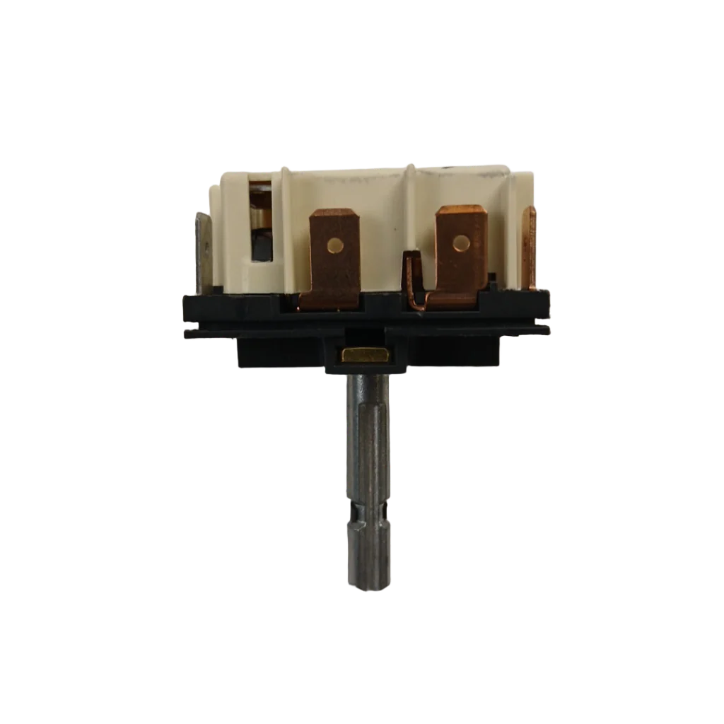 DG44-01002A Range Oven Energy Regulator (replaces 2087510, MDSA-W21-SKM, MDSA-W888-UNM) - Image 4