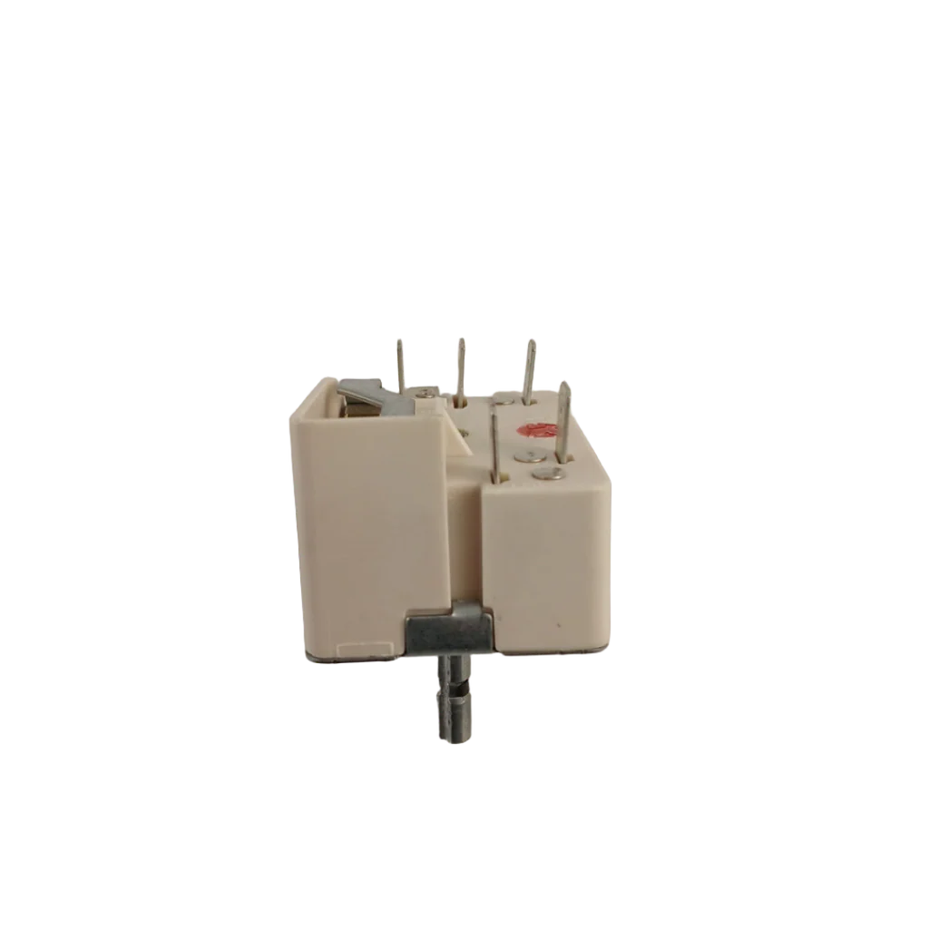 DG44-01004A Range Surface Element Control Switch
