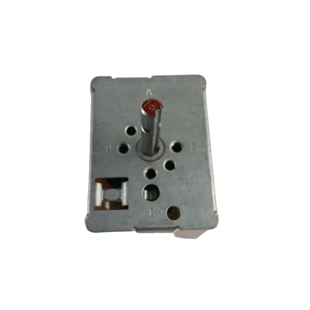DG44-01004A Range Surface Element Control Switch - Image 3