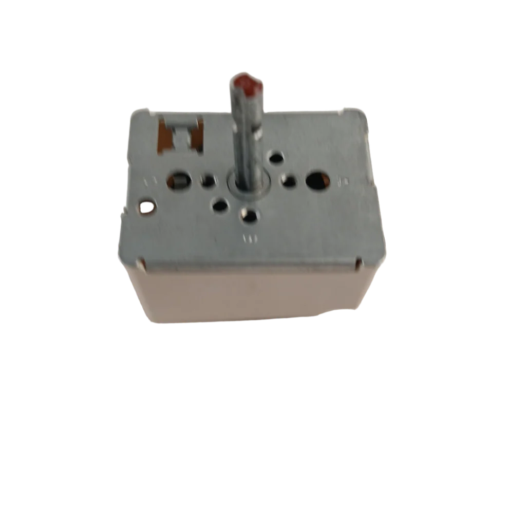 DG44-01004A Range Surface Element Control Switch - Image 4
