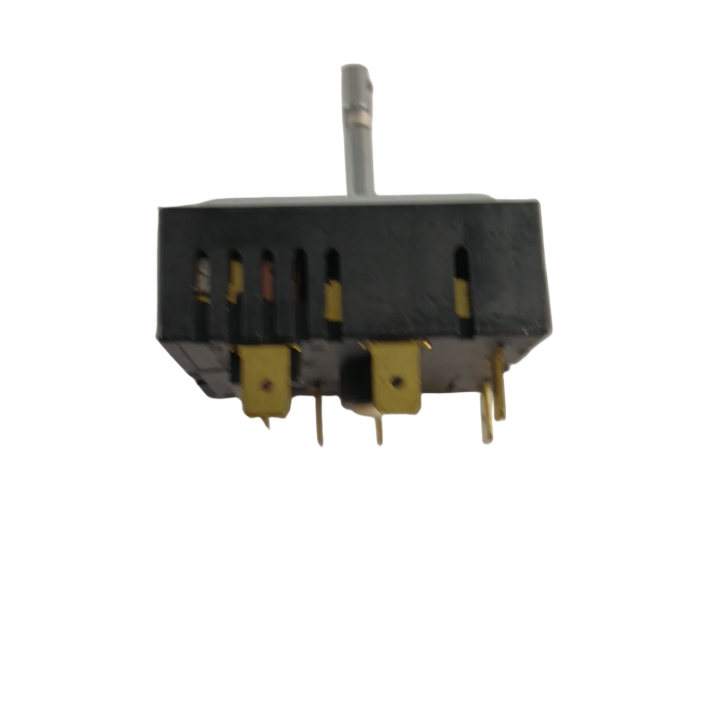 DG44-01006A Range Infinite Switch (replaces PER00102S, PER00102S, 190708V, PER001-12D) - Image 3