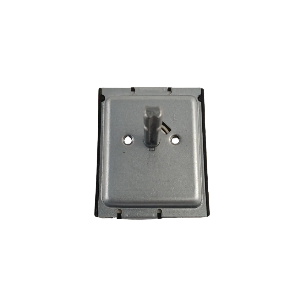 DG44-01006A Range Infinite Switch (replaces PER00102S, PER00102S, 190708V, PER001-12D) - Image 5