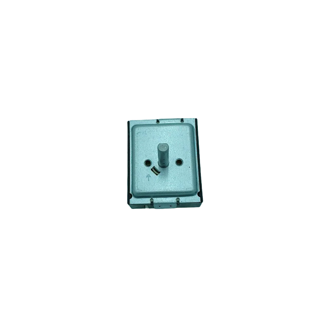 DG44-01006D Range Oven Regulator Energy (replaces PER00102D)