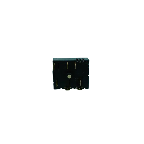 DG44-01006D Range Oven Regulator Energy (replaces PER00102D) - Image 2
