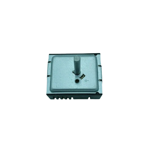 DG44-01006D Range Oven Regulator Energy (replaces PER00102D) - Image 3