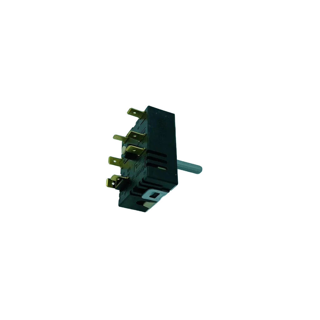 DG44-01006D Range Oven Regulator Energy (replaces PER00102D) - Image 4