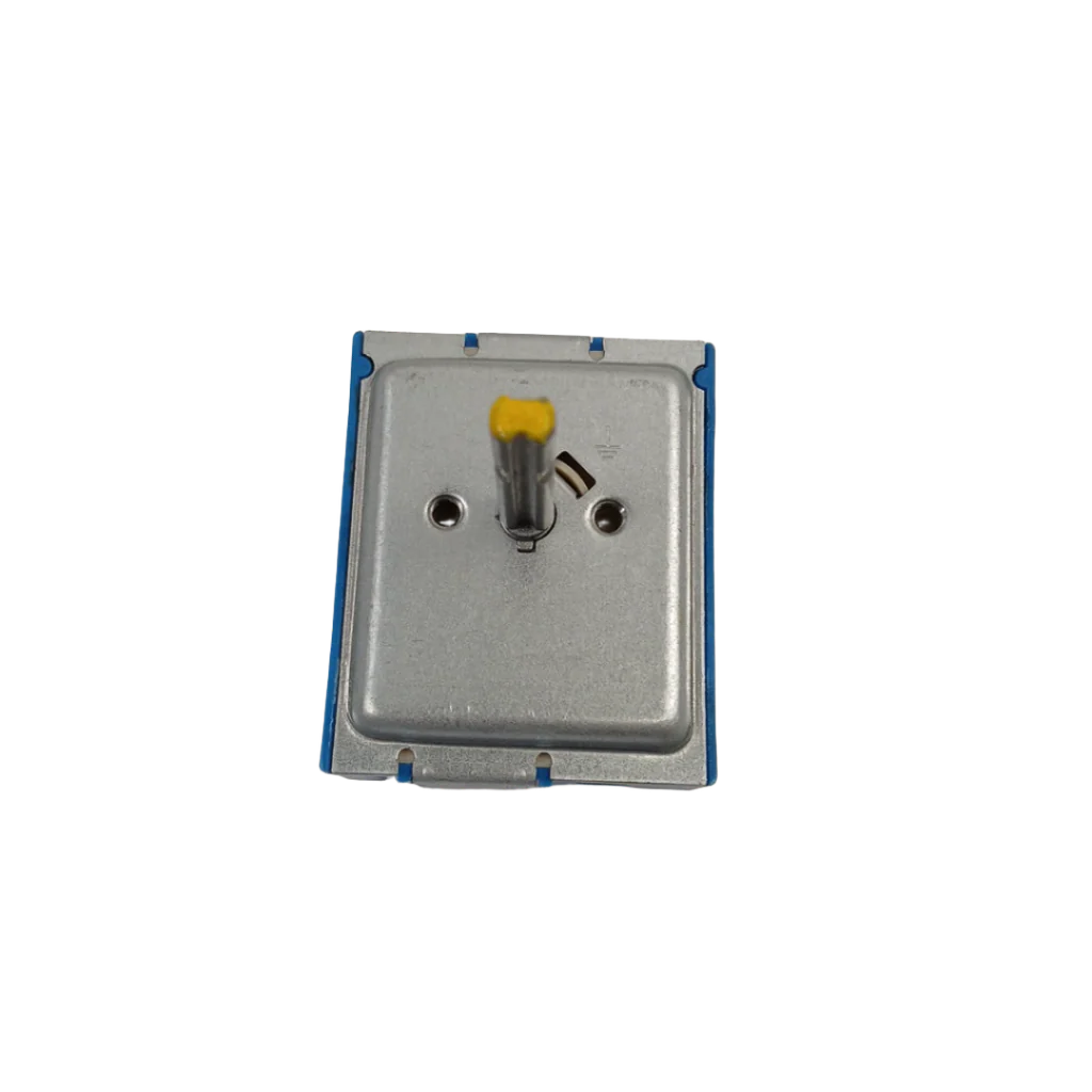 DG44-01007B Range Oven Surface Element Triple Energy Regulator Control Switch (replaces DG44-01007A, PER001-03, PER001-13) - Image 5