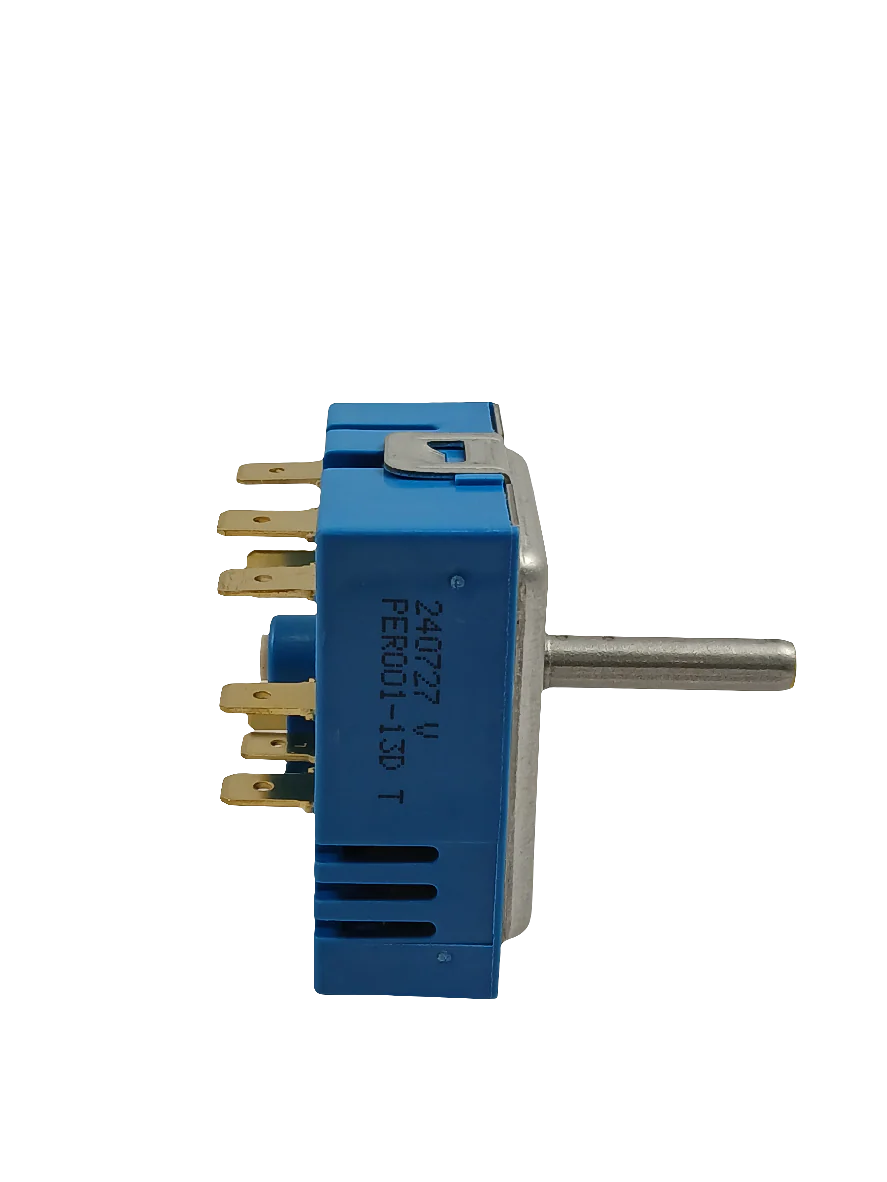 DG44-01007C Range Surface Element Control Switch