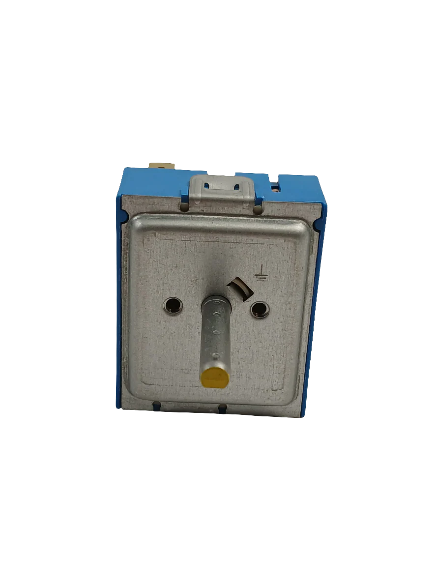 DG44-01007C Range Surface Element Control Switch - Image 2