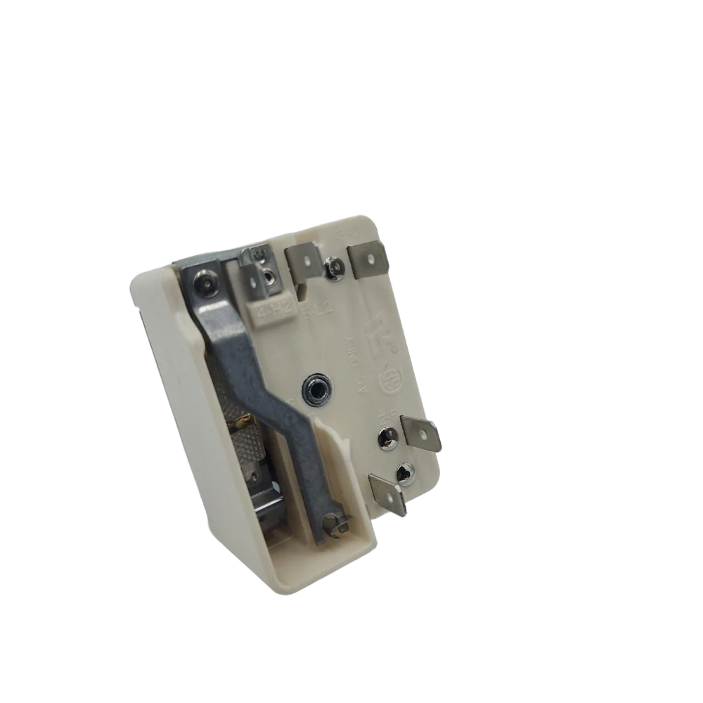 DG44-01009B Range Energy Regulator (replaces NL811236, 811236) - Image 4