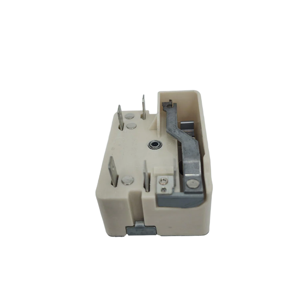 DG44-01009B Range Energy Regulator (replaces NL811236, 811236) - Image 5
