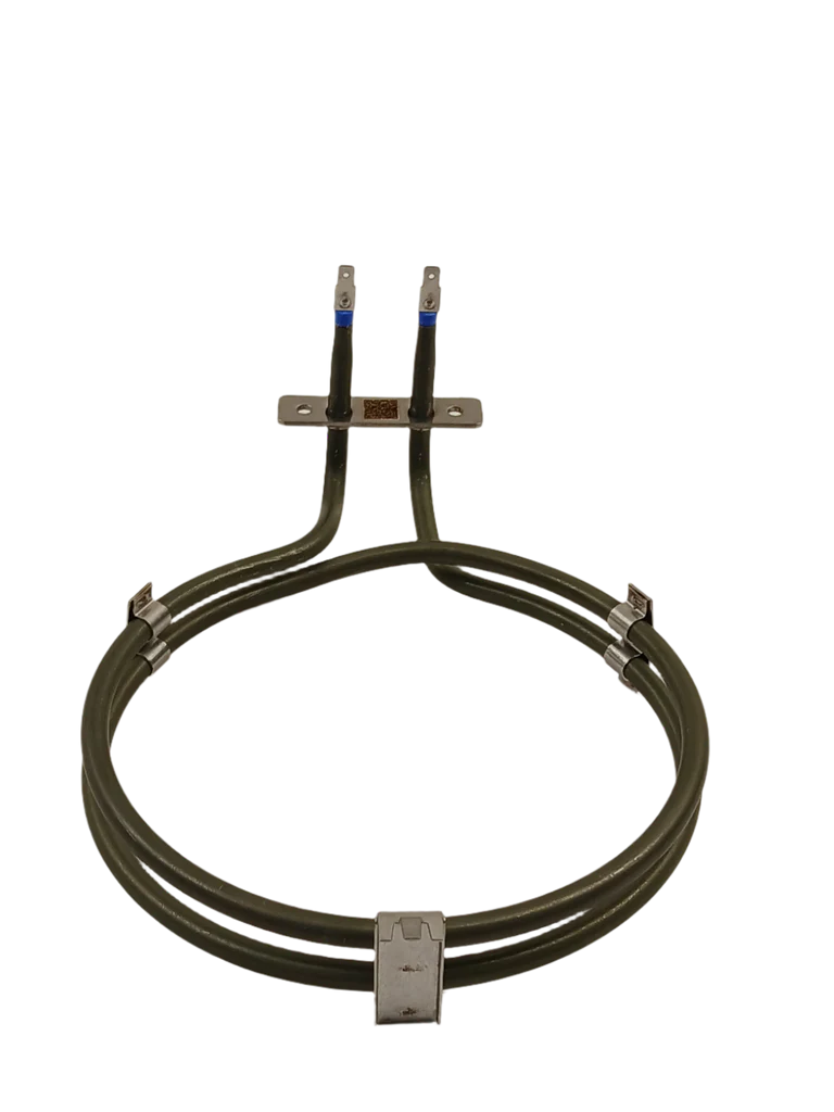 DG47-00009C Range Oven Convection Element