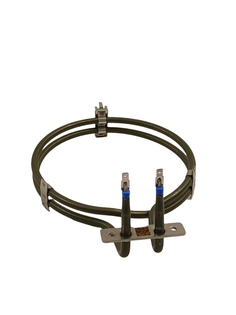 DG47-00009C Range Oven Convection Element - Image 2