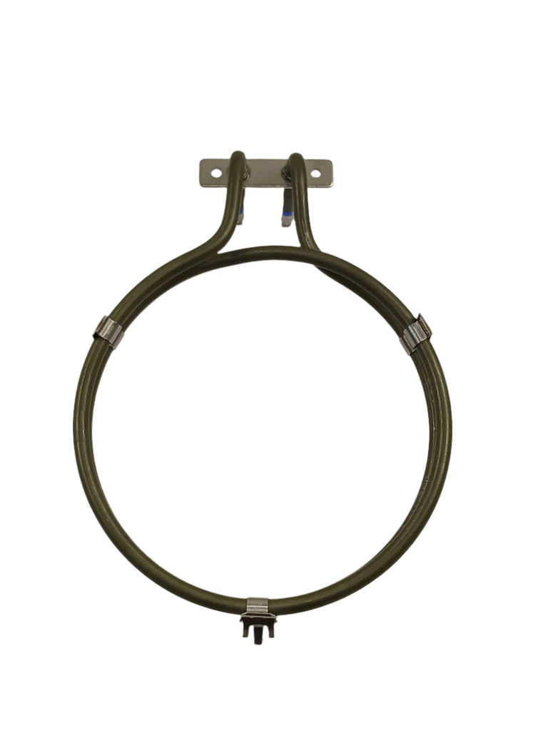 DG47-00009C Range Oven Convection Element - Image 3
