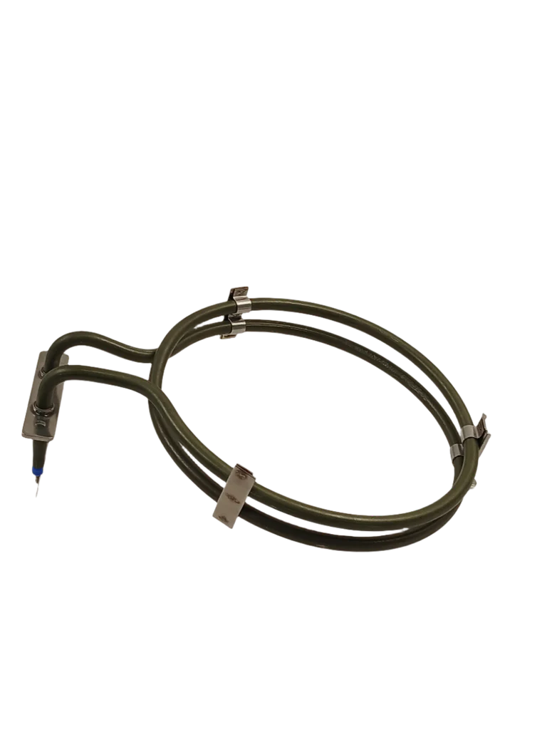 DG47-00009C Range Oven Convection Element - Image 4