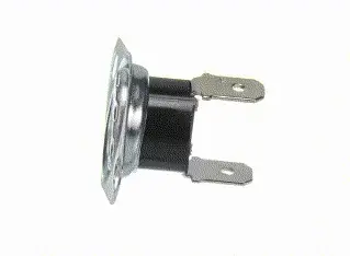 DG47-00010B Range Control Panel Cooling Fan Thermal Switch