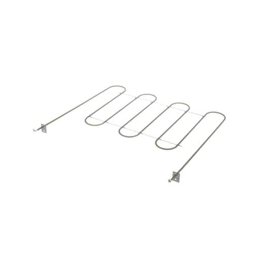 DG47-00020B Range Oven Bake Element - Image 2